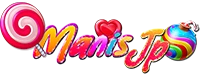 logo ManisJP